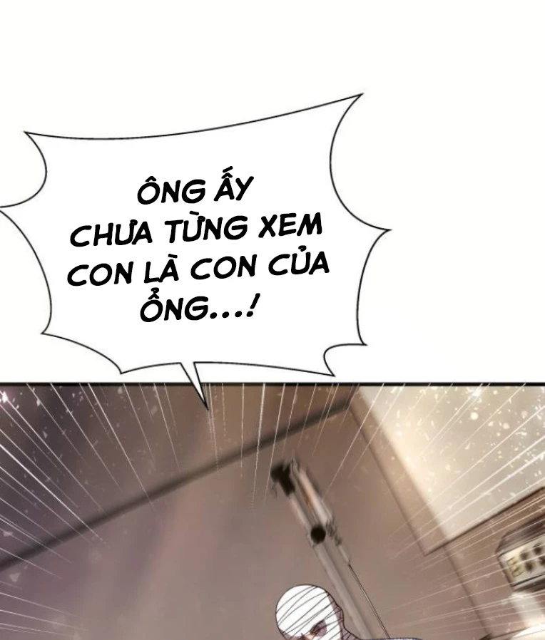 Nhịp Đập Ma Quái Chapter  31 - 111