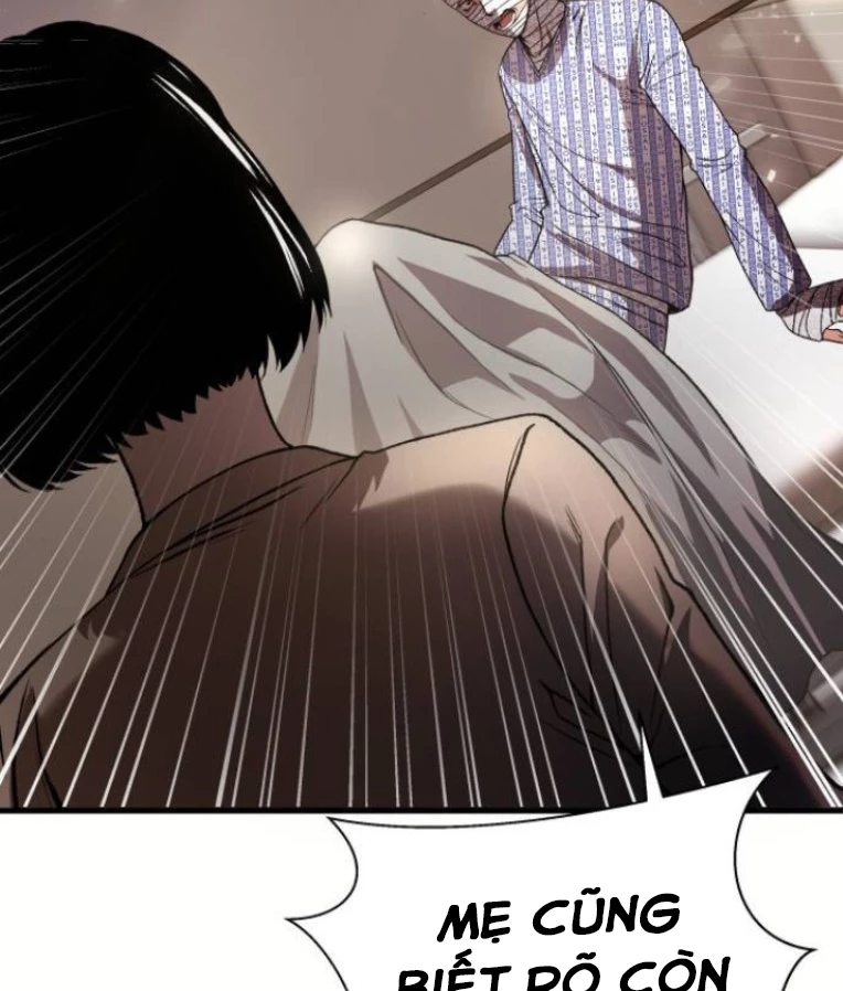 Nhịp Đập Ma Quái Chapter  31 - 112