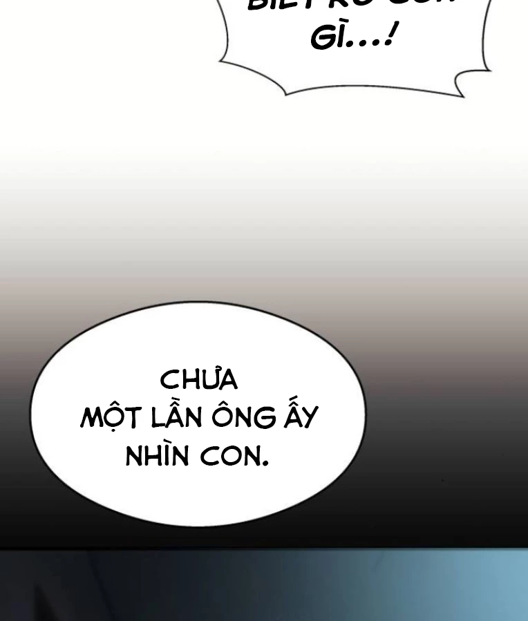 Nhịp Đập Ma Quái Chapter  31 - 113