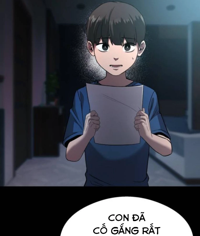 Nhịp Đập Ma Quái Chapter  31 - 114