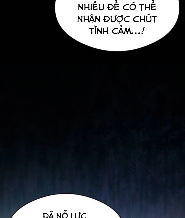 Nhịp Đập Ma Quái Chapter  31 - 115