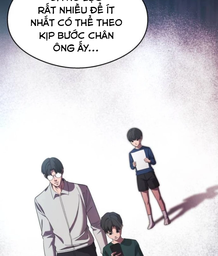 Nhịp Đập Ma Quái Chapter  31 - 116