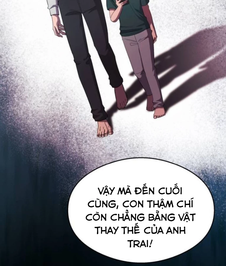 Nhịp Đập Ma Quái Chapter  31 - 117