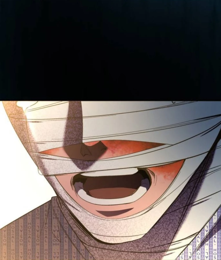 Nhịp Đập Ma Quái Chapter  31 - 118