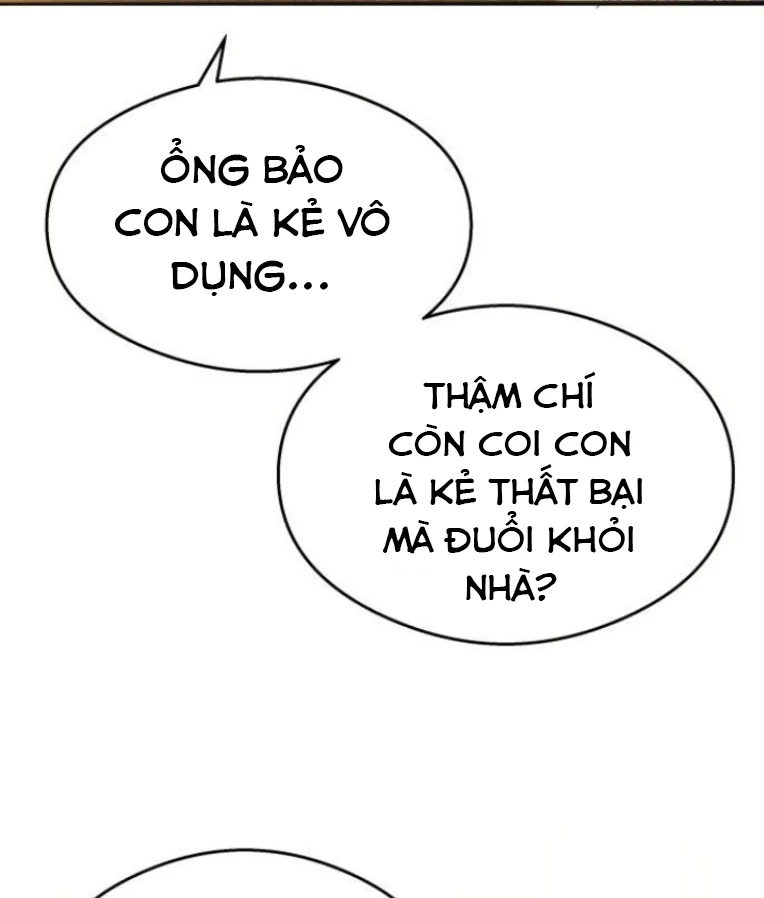 Nhịp Đập Ma Quái Chapter  31 - 119