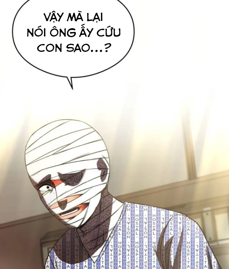 Nhịp Đập Ma Quái Chapter  31 - 120