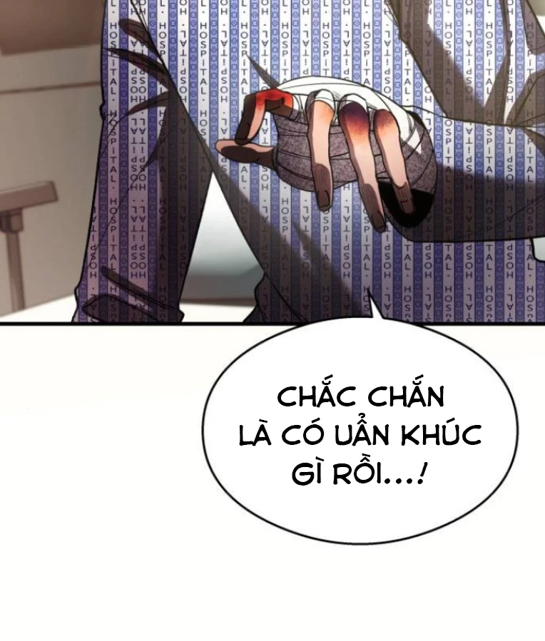 Nhịp Đập Ma Quái Chapter  31 - 121