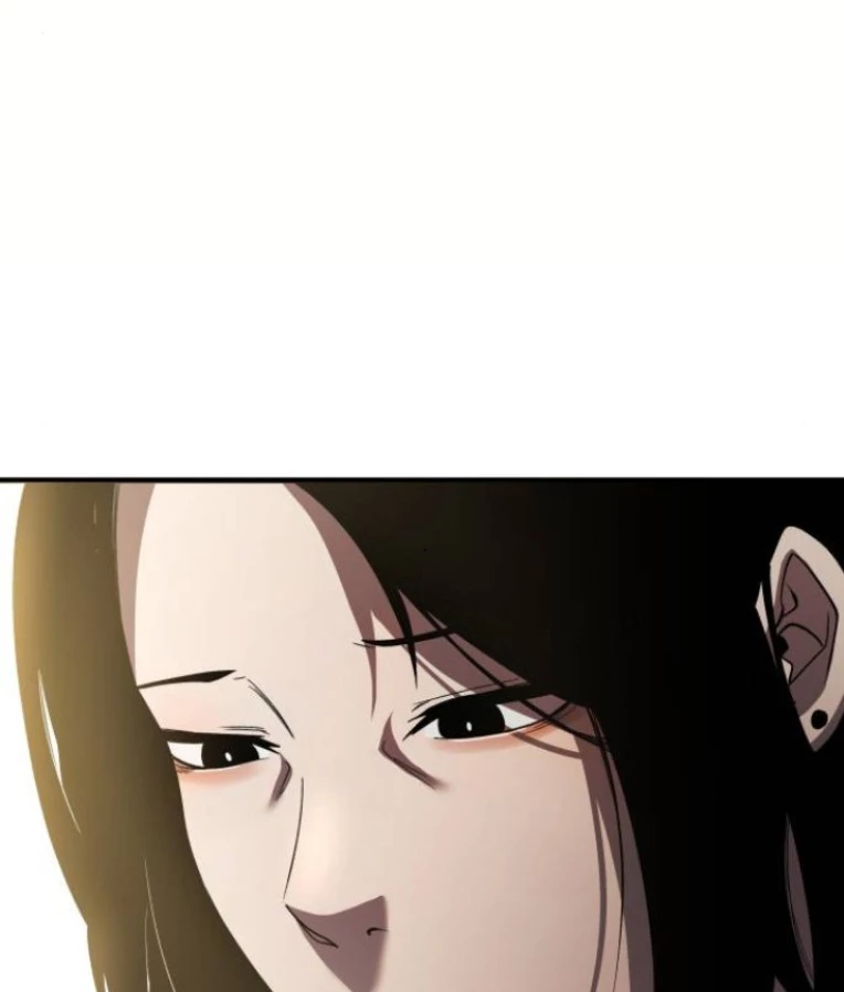 Nhịp Đập Ma Quái Chapter  31 - 122