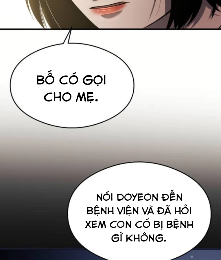 Nhịp Đập Ma Quái Chapter  31 - 123