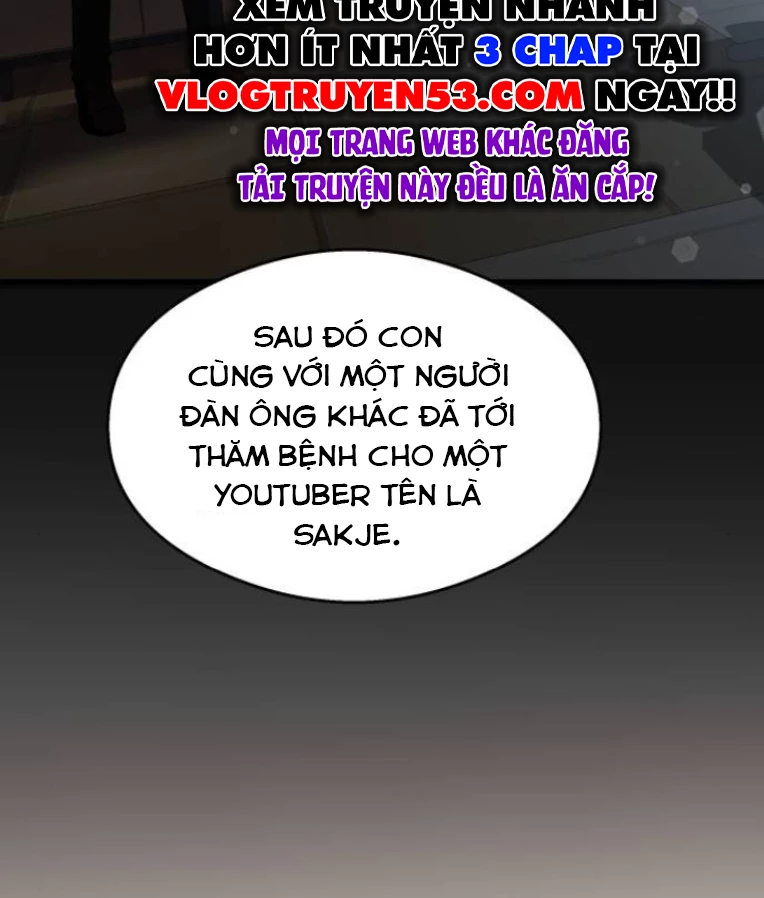 Nhịp Đập Ma Quái Chapter  31 - 125