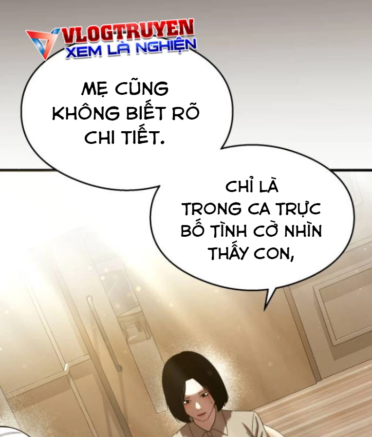 Nhịp Đập Ma Quái Chapter  31 - 126