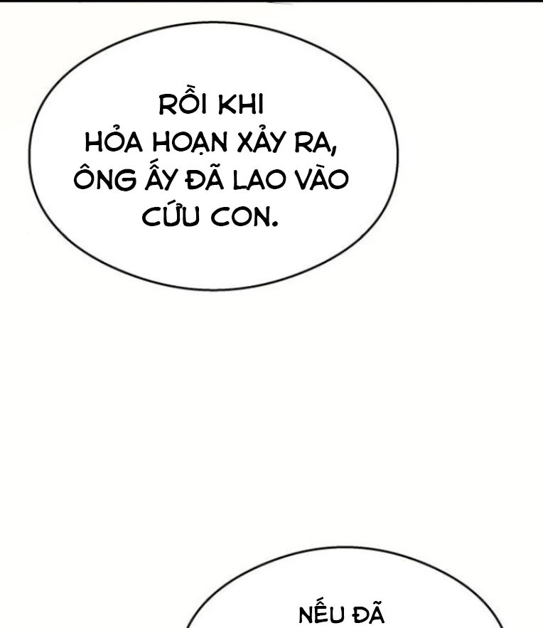 Nhịp Đập Ma Quái Chapter  31 - 128