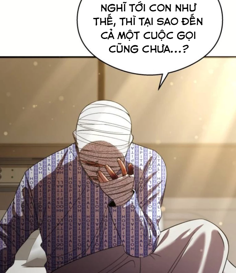 Nhịp Đập Ma Quái Chapter  31 - 129