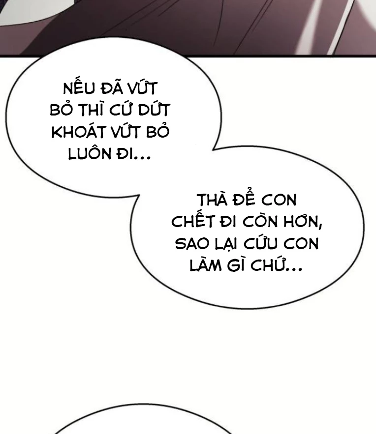 Nhịp Đập Ma Quái Chapter  31 - 130