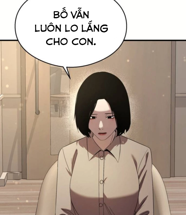 Nhịp Đập Ma Quái Chapter  31 - 131