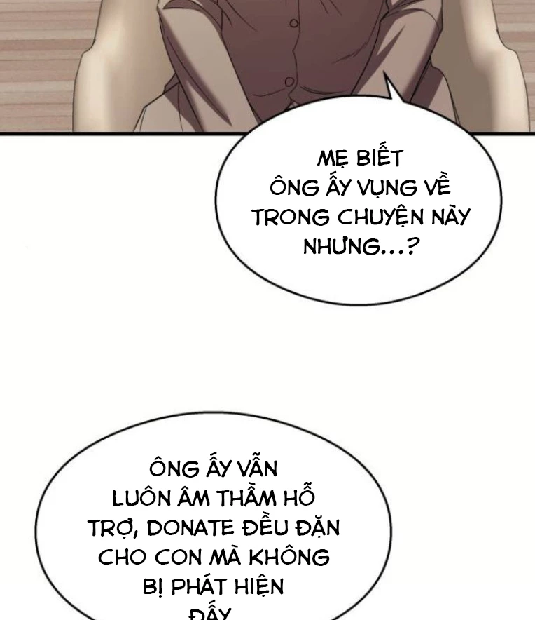 Nhịp Đập Ma Quái Chapter  31 - 132