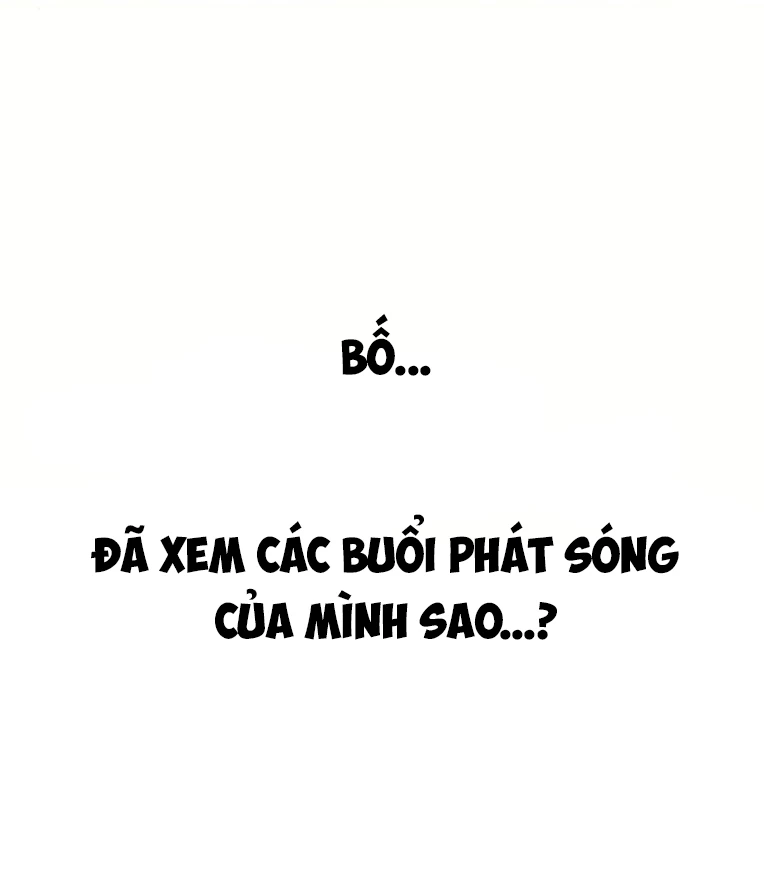 Nhịp Đập Ma Quái Chapter  31 - 134