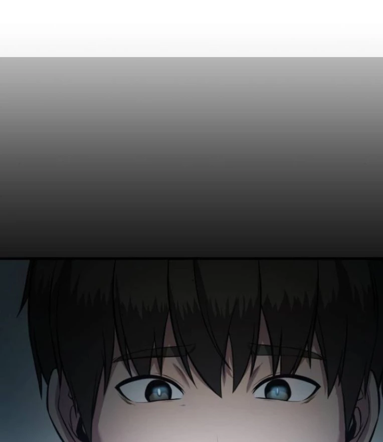 Nhịp Đập Ma Quái Chapter  31 - 135