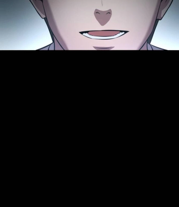 Nhịp Đập Ma Quái Chapter  31 - 136