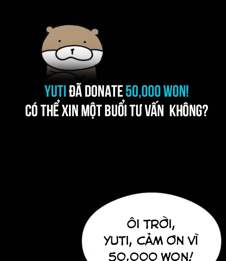 Nhịp Đập Ma Quái Chapter  31 - 137