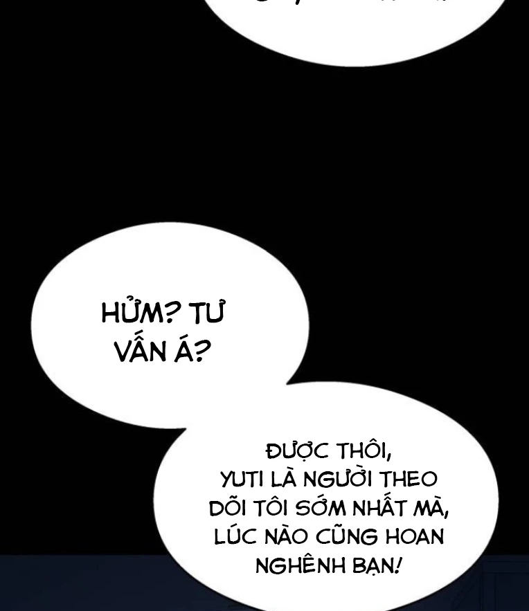 Nhịp Đập Ma Quái Chapter  31 - 138