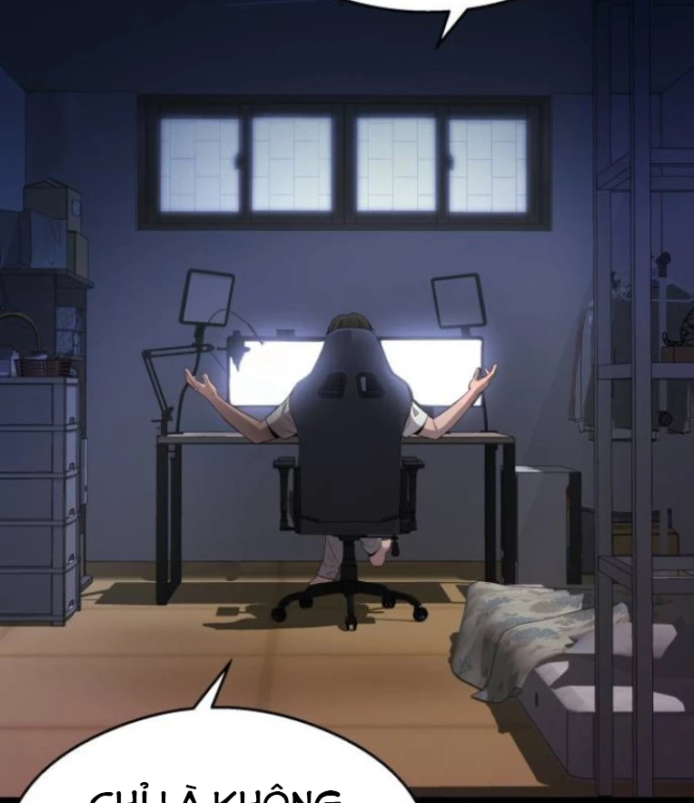 Nhịp Đập Ma Quái Chapter  31 - 139