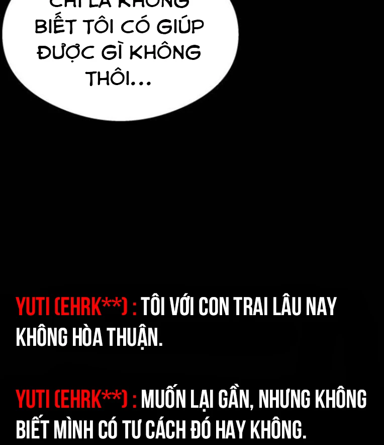 Nhịp Đập Ma Quái Chapter  31 - 140