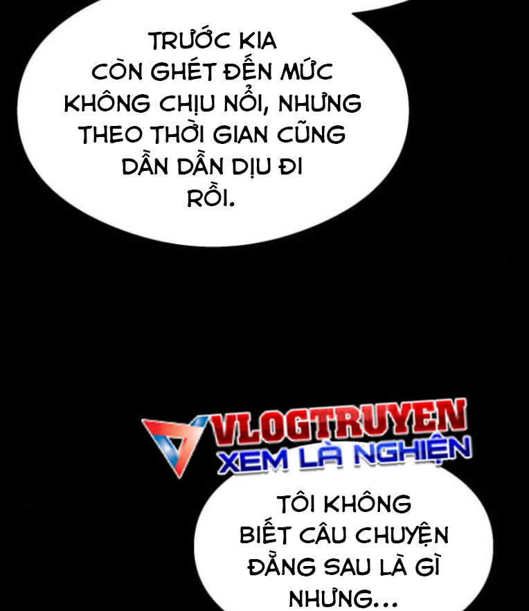 Nhịp Đập Ma Quái Chapter  31 - 143