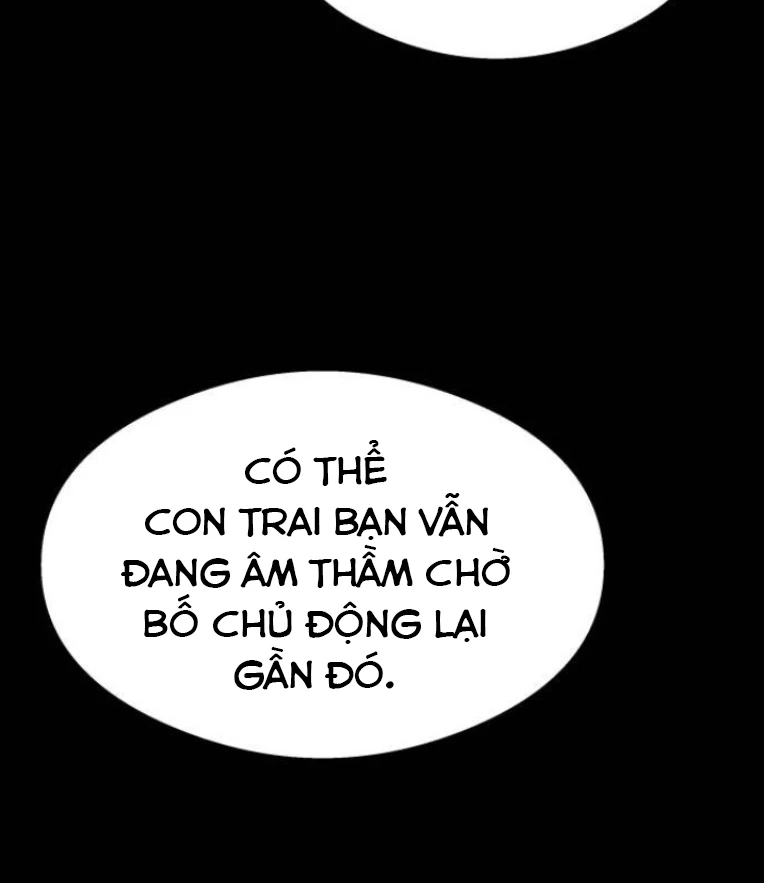 Nhịp Đập Ma Quái Chapter  31 - 144