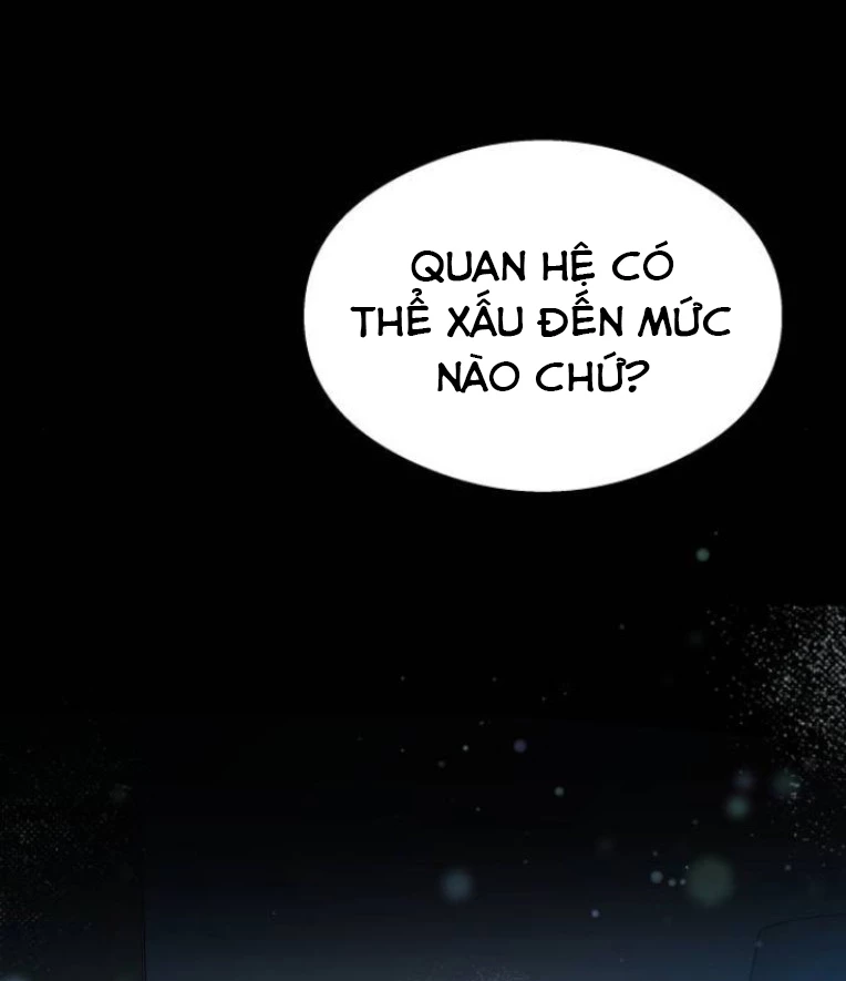 Nhịp Đập Ma Quái Chapter  31 - 145