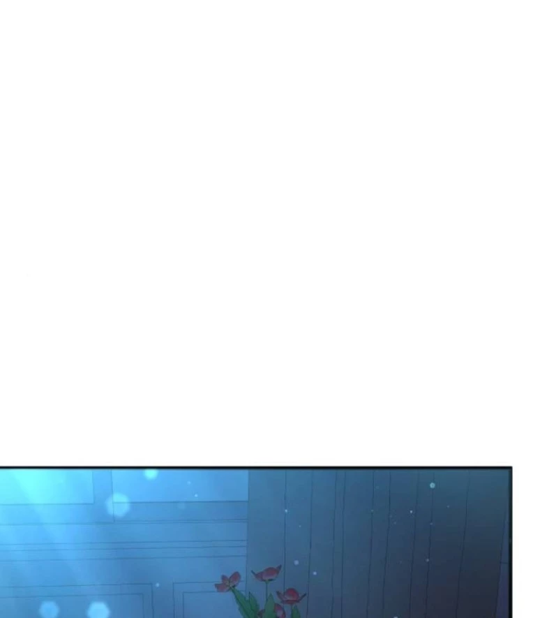 Nhịp Đập Ma Quái Chapter  31 - 147