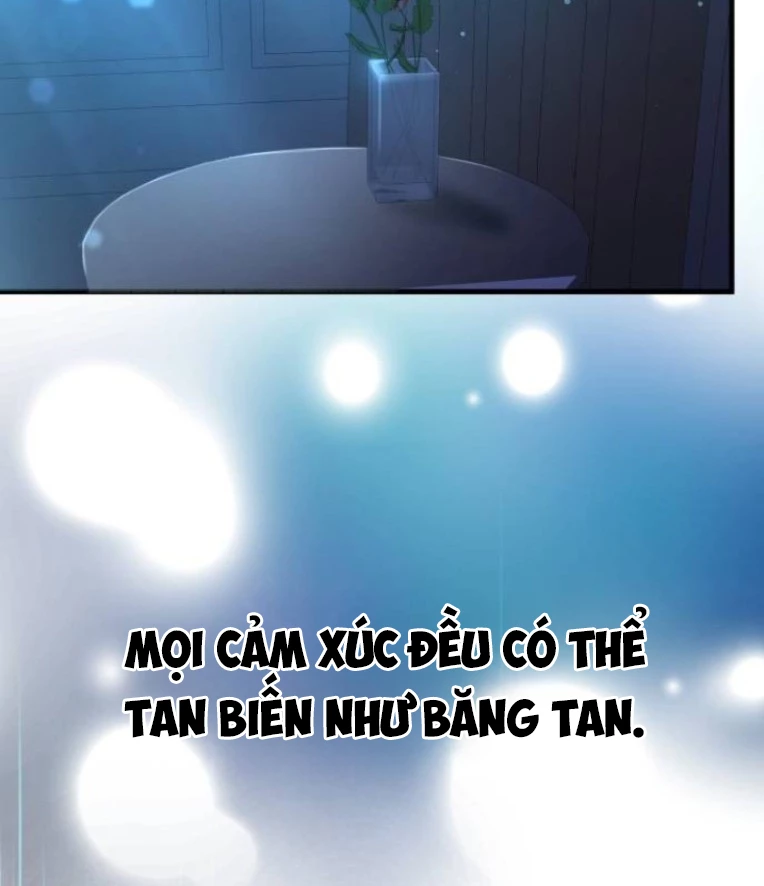 Nhịp Đập Ma Quái Chapter  31 - 148