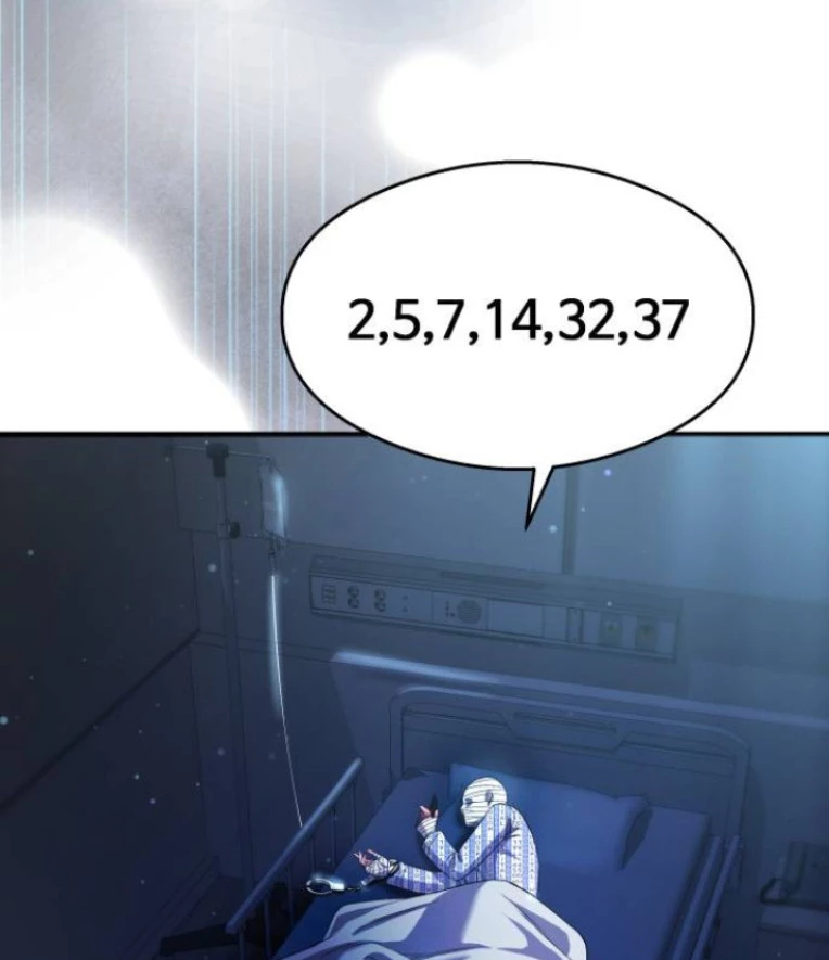 Nhịp Đập Ma Quái Chapter  31 - 149