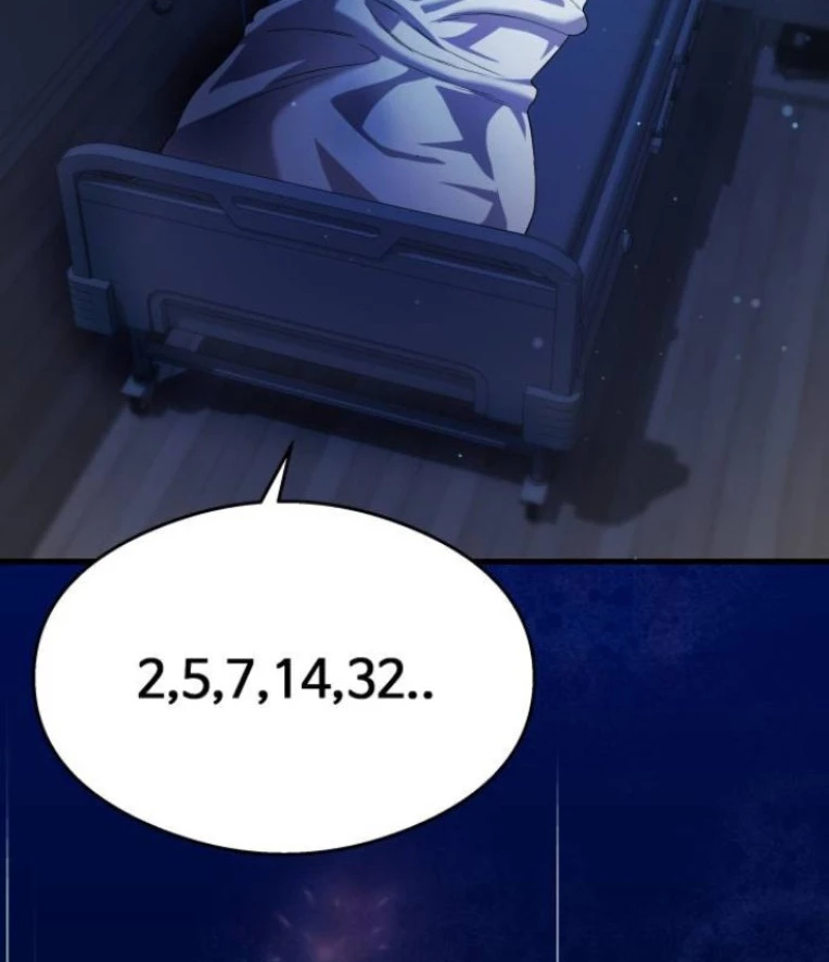 Nhịp Đập Ma Quái Chapter  31 - 150