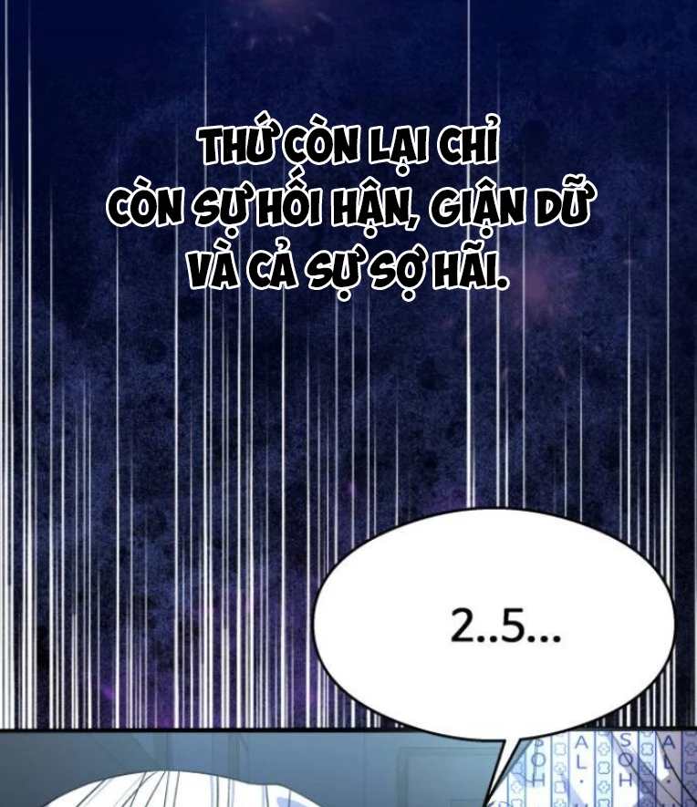 Nhịp Đập Ma Quái Chapter  31 - 151