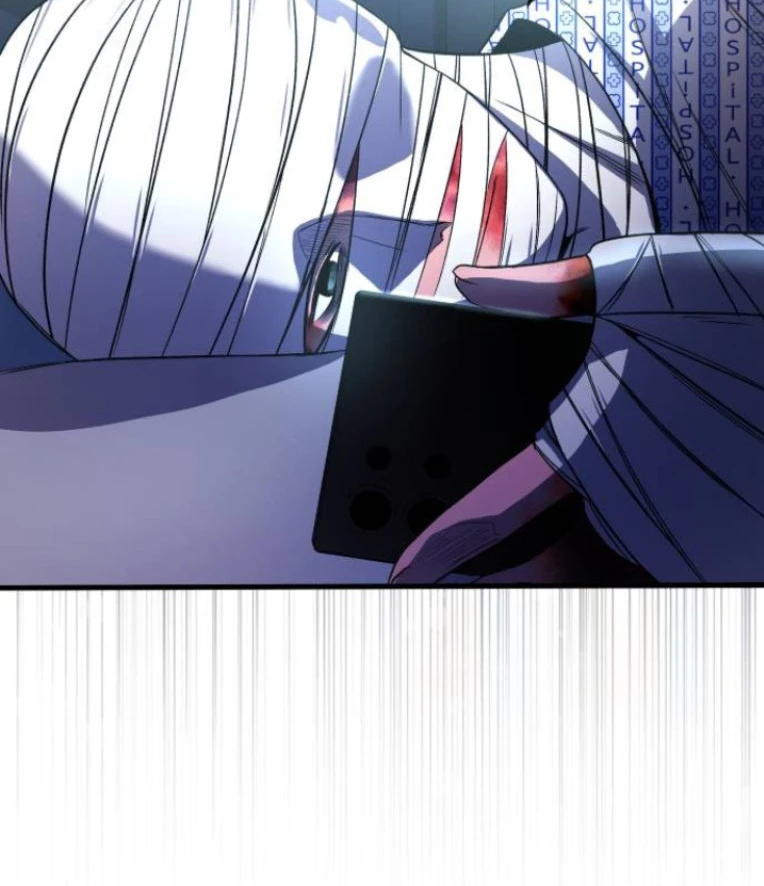 Nhịp Đập Ma Quái Chapter  31 - 152