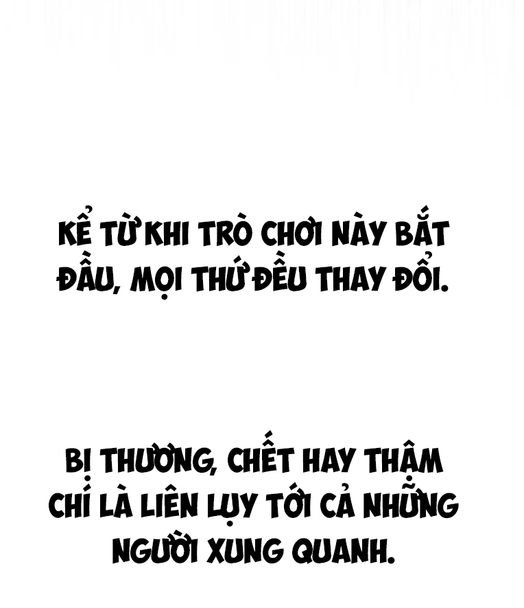 Nhịp Đập Ma Quái Chapter  31 - 153