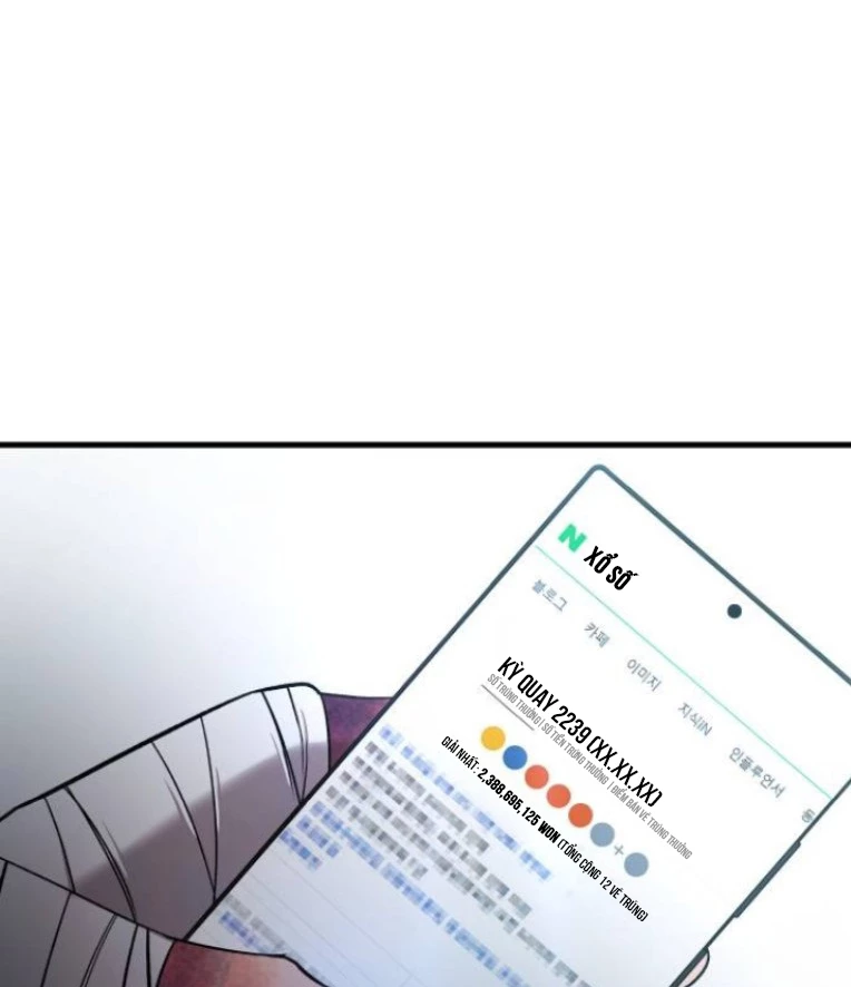 Nhịp Đập Ma Quái Chapter  31 - 154