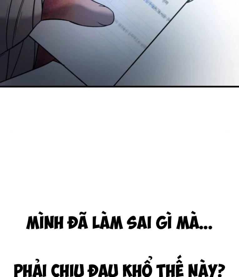 Nhịp Đập Ma Quái Chapter  31 - 155