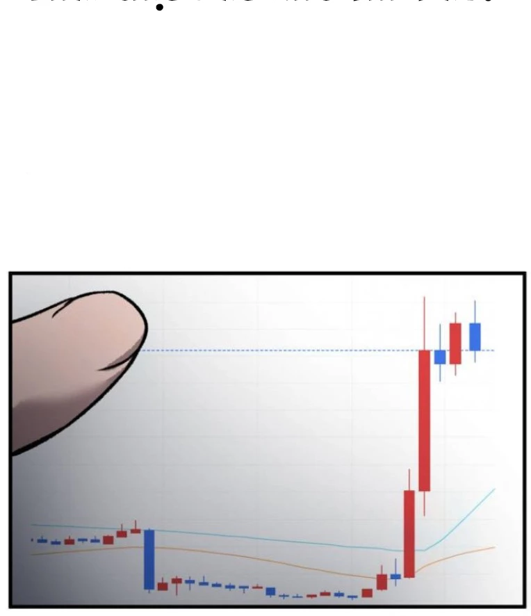 Nhịp Đập Ma Quái Chapter  31 - 156