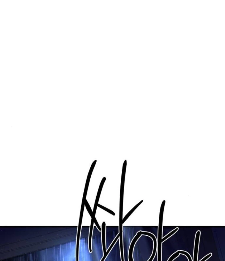 Nhịp Đập Ma Quái Chapter  31 - 157