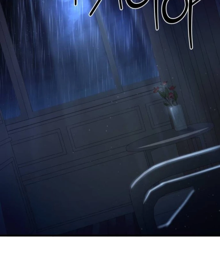 Nhịp Đập Ma Quái Chapter  31 - 158