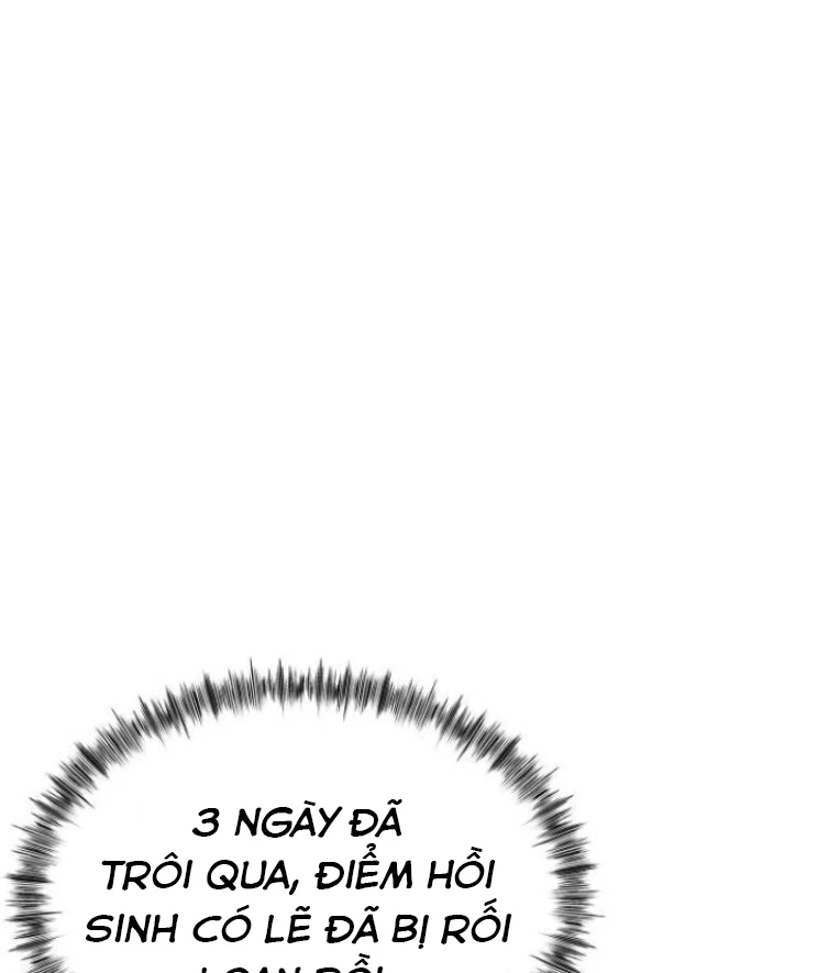 Nhịp Đập Ma Quái Chapter  31 - 159