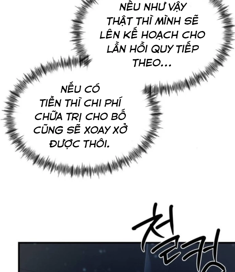Nhịp Đập Ma Quái Chapter  31 - 161