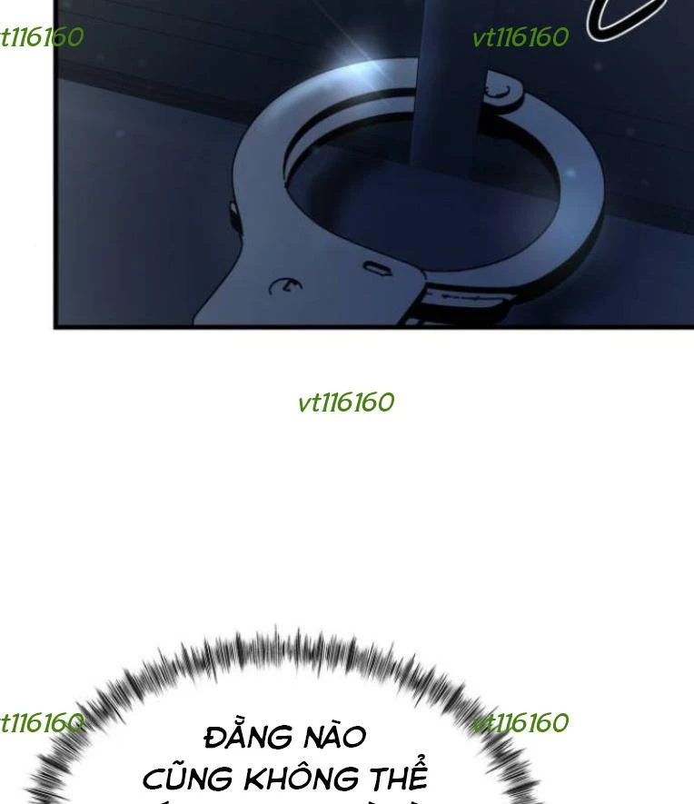 Nhịp Đập Ma Quái Chapter  31 - 162