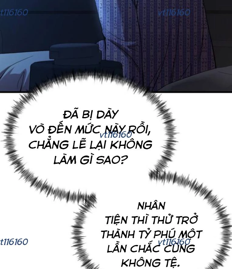 Nhịp Đập Ma Quái Chapter  31 - 164