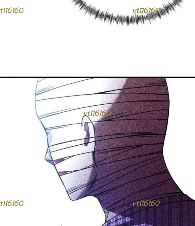 Nhịp Đập Ma Quái Chapter  31 - 165