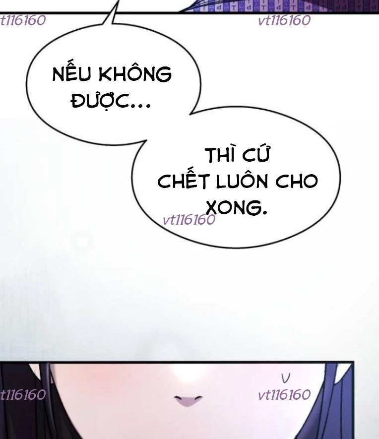 Nhịp Đập Ma Quái Chapter  31 - 166