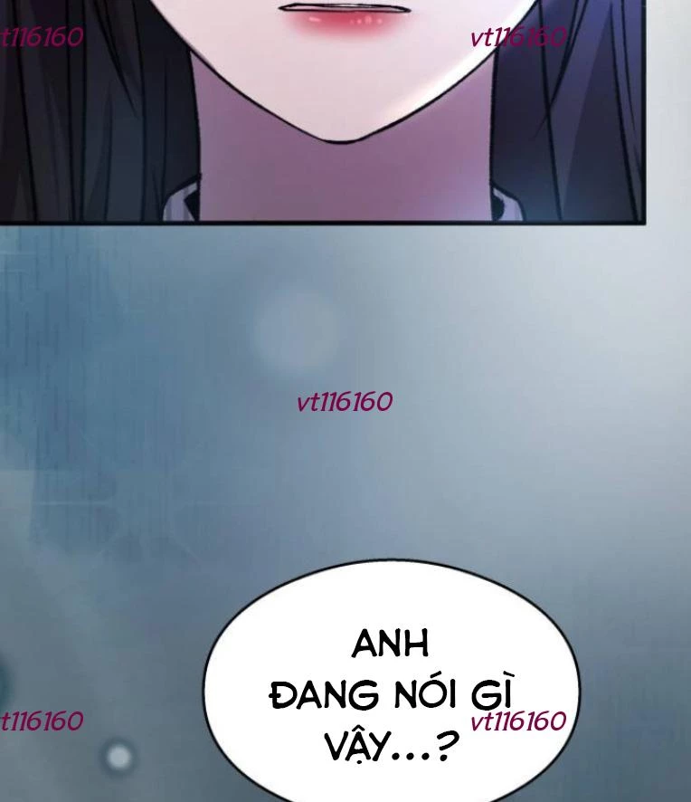 Nhịp Đập Ma Quái Chapter  31 - 167