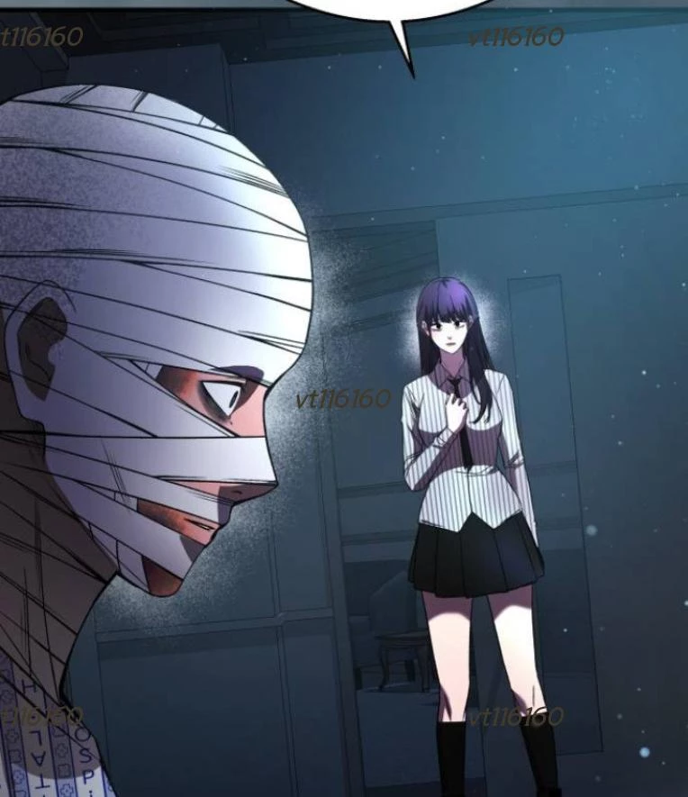 Nhịp Đập Ma Quái Chapter  31 - 168